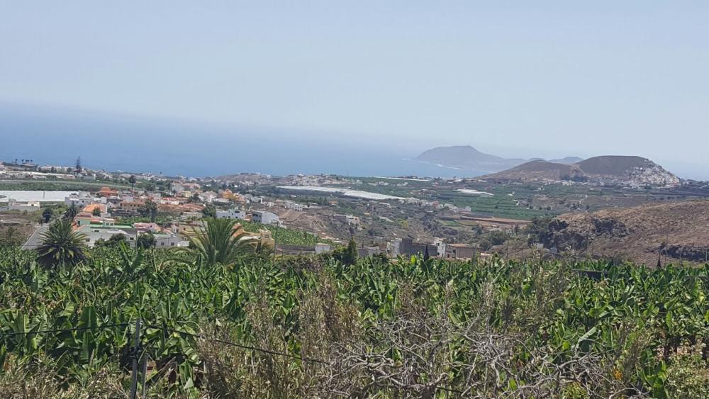  en venta chalet Cambalud Área Norte 15
