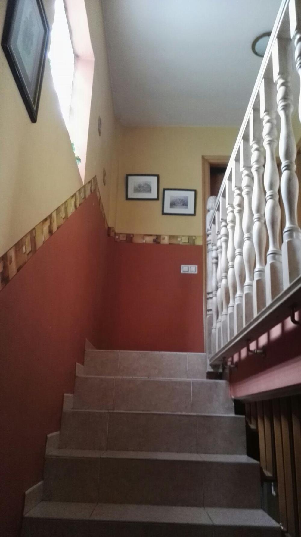  en venta casa Castellar Del Vallès Vallès Occidental 6