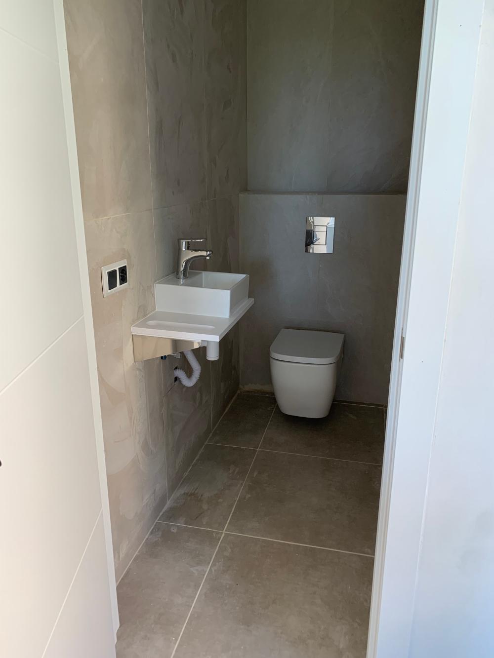  en venta chalet San Antonio De Benagéber Camp De Túria 106