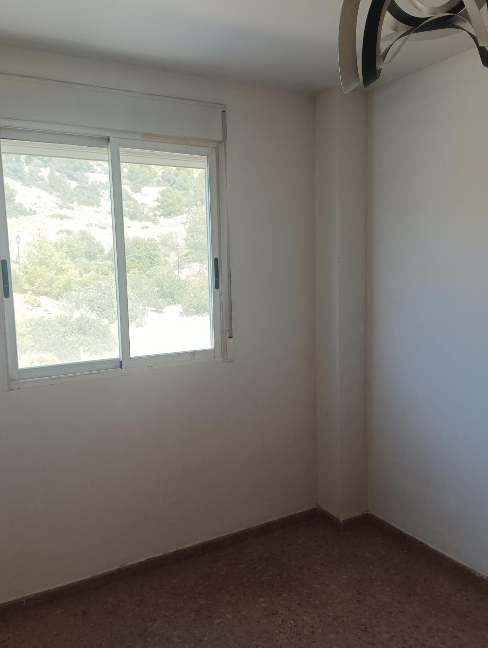  en venta apartamento Naquera Camp De Túria 17