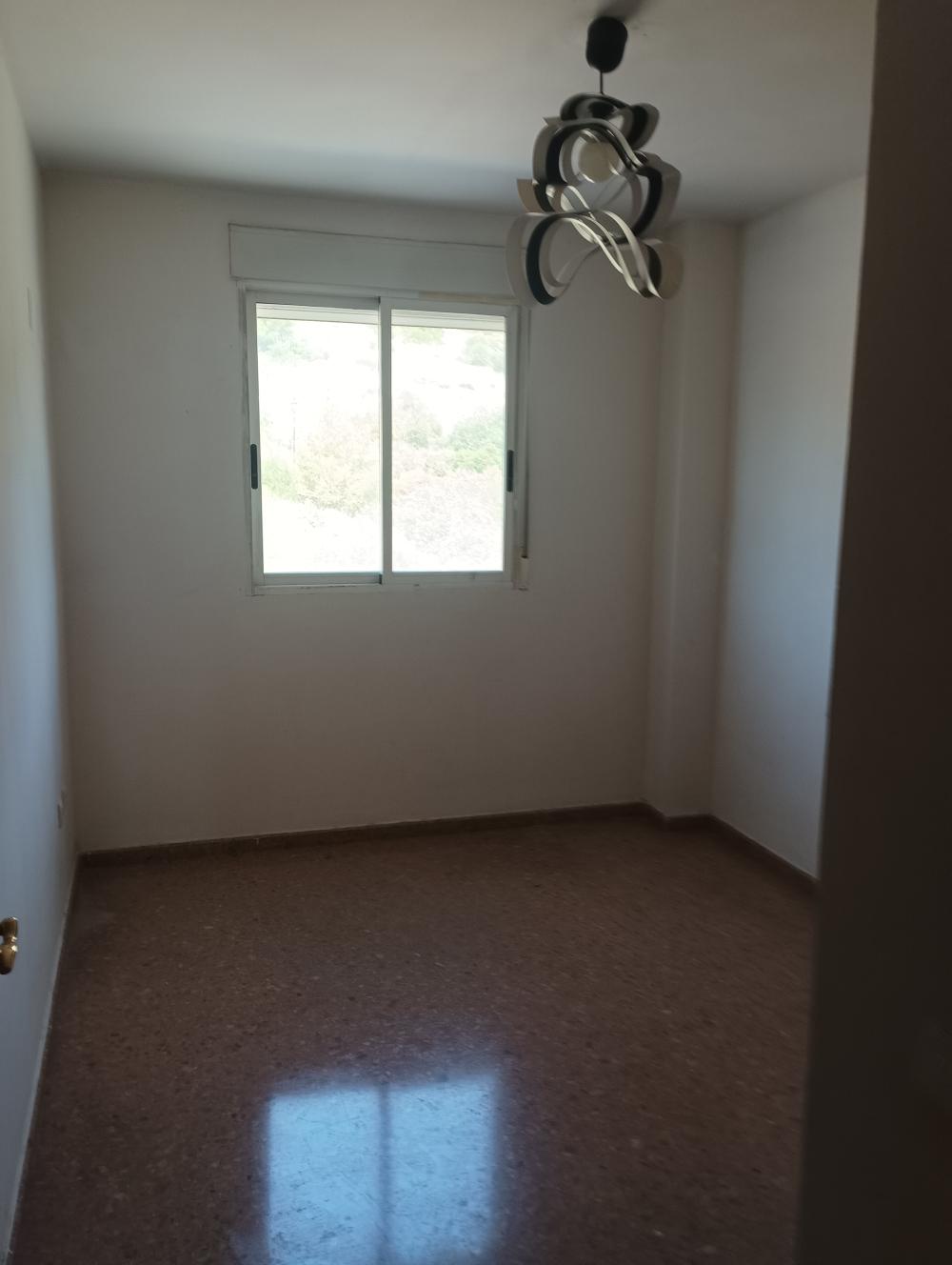  en venta apartamento Naquera Camp De Túria 22