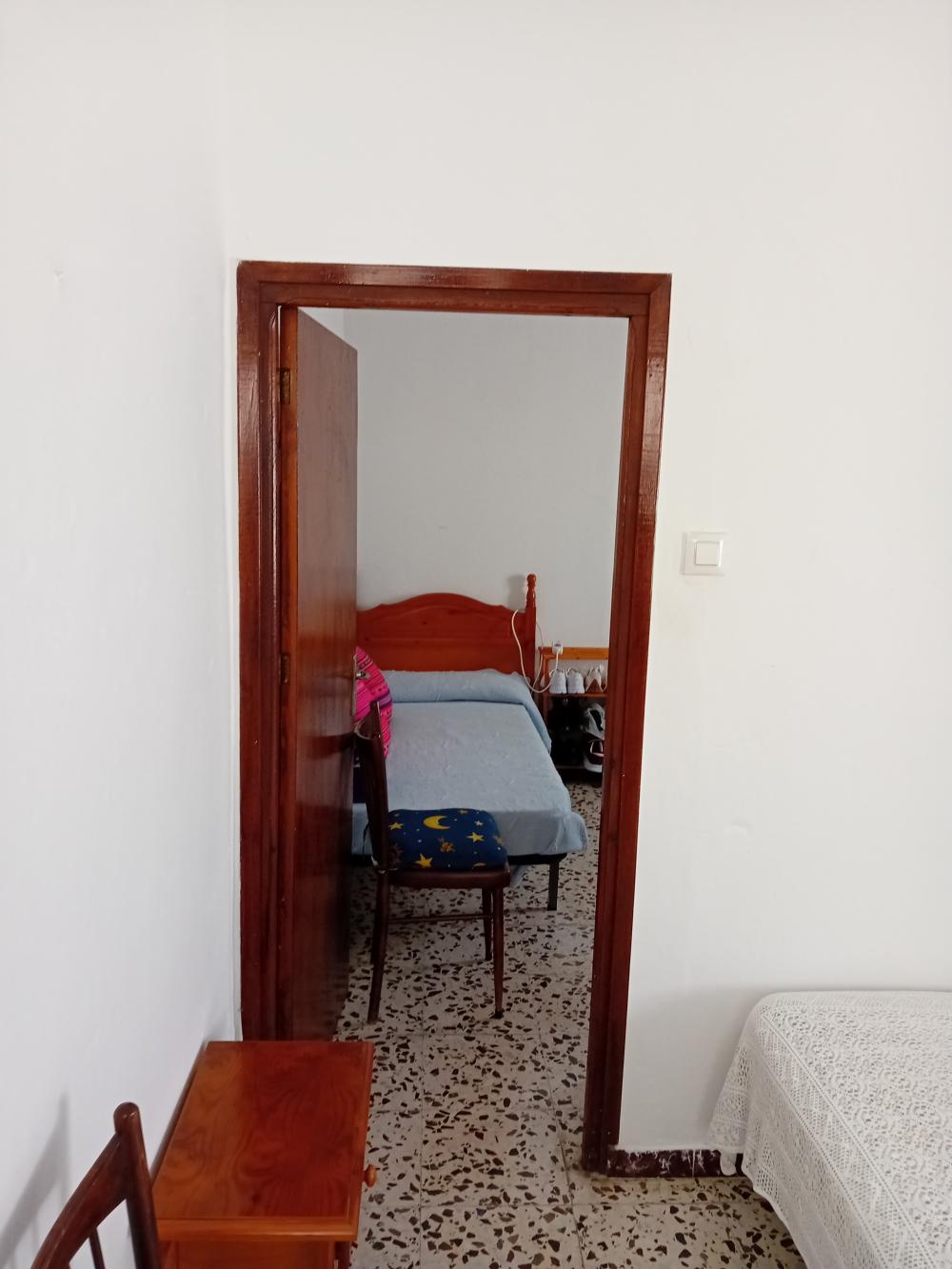 en venta casa Tarifa Campo De Gibraltar 4