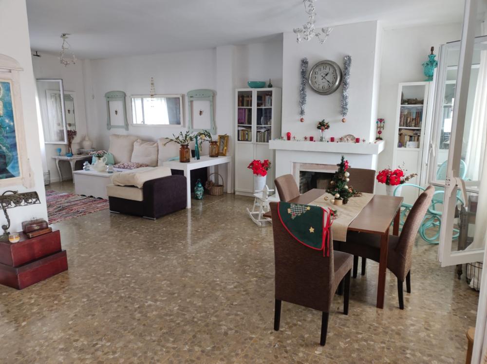  en venta chalet Alcalá De Guadaira Metropolitana De Sevilla 30