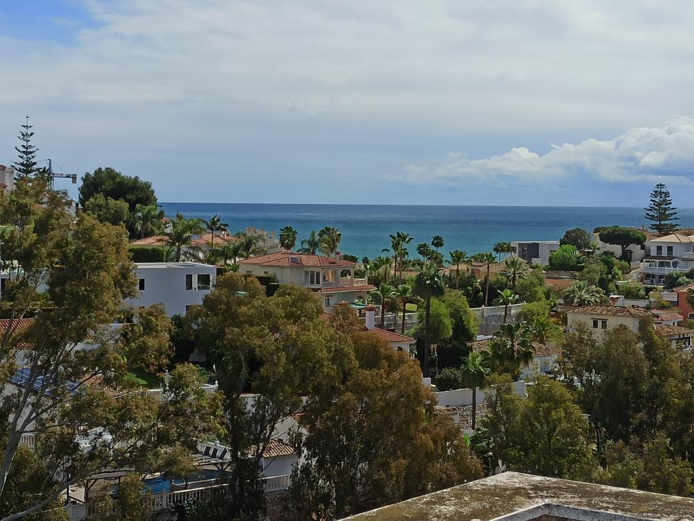  en venta apartamento Miraflores Costa Del Sol Occidental 10