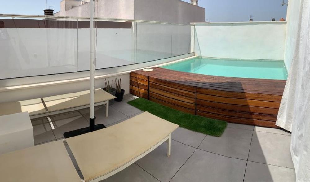  en venta casa Córdoba Sureste 14010 Córdoba 20