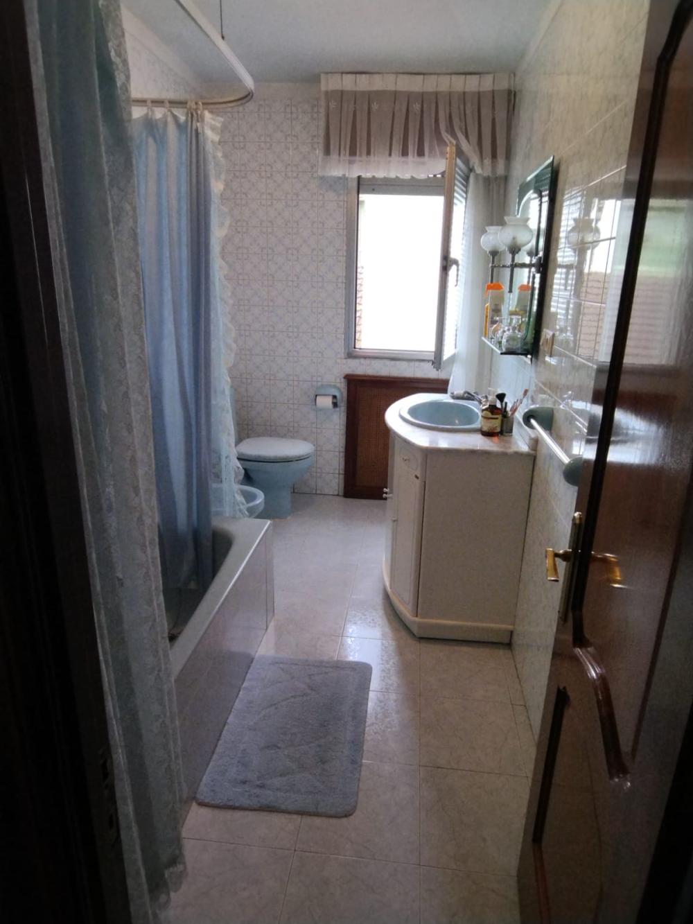  en venta apartamento Avilés Avilés 12