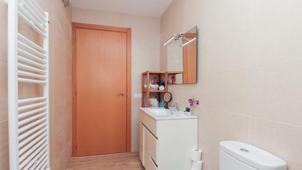  en venta chalet Castellet Alt Penedès 34