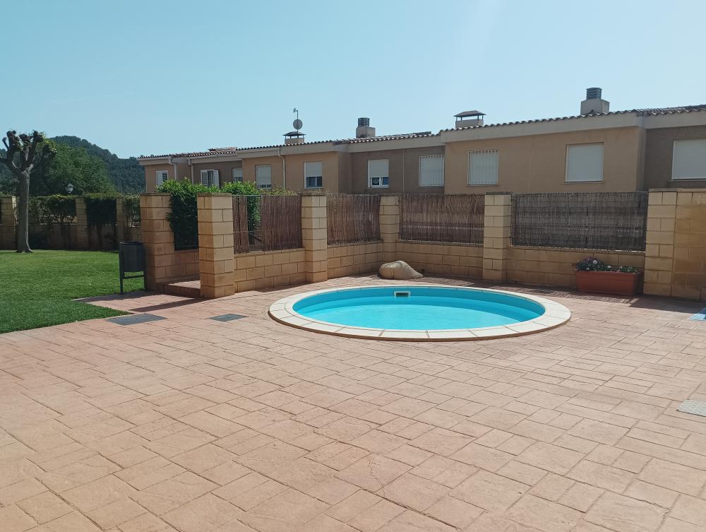  en venta apartamento Naquera Camp De Túria 72