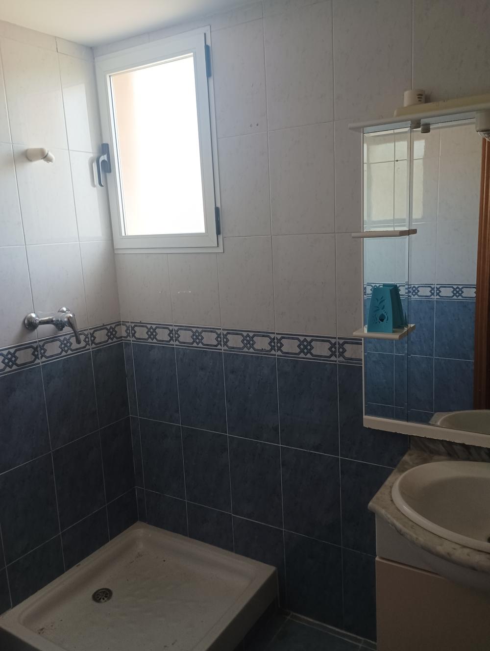  en venta apartamento Naquera Camp De Túria 25