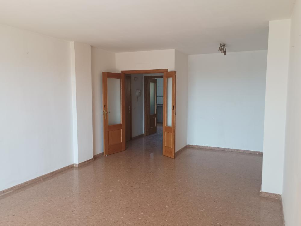  en venta apartamento Naquera Camp De Túria 48