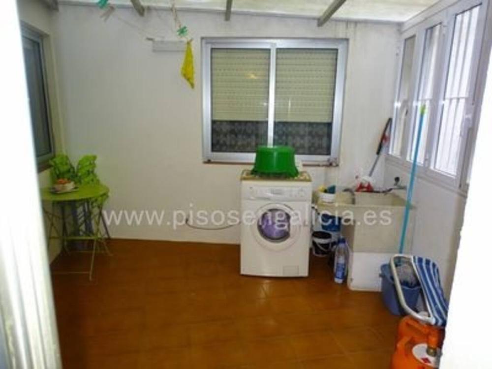  en venta apartamento Sanxenxo Salnés 30
