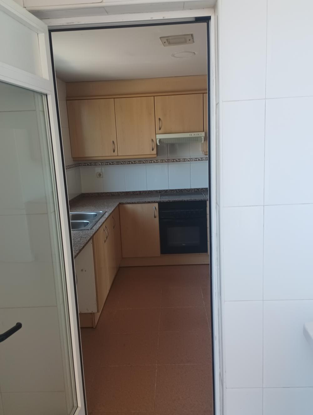  en venta apartamento Naquera Camp De Túria 57