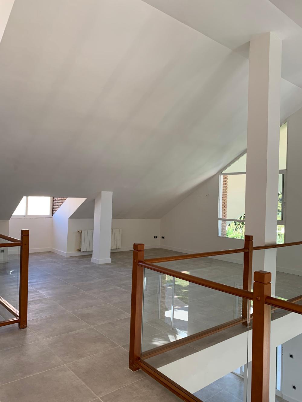  en venta chalet San Antonio De Benagéber Camp De Túria 58