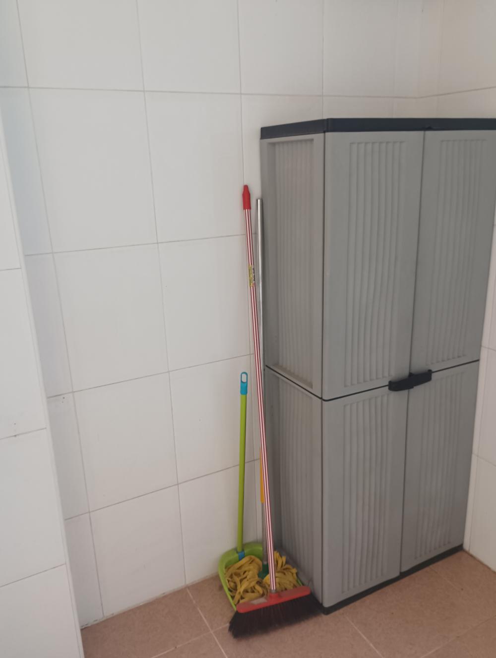  en venta apartamento Naquera Camp De Túria 59