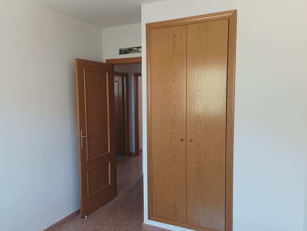  en venta apartamento Naquera Camp De Túria 32