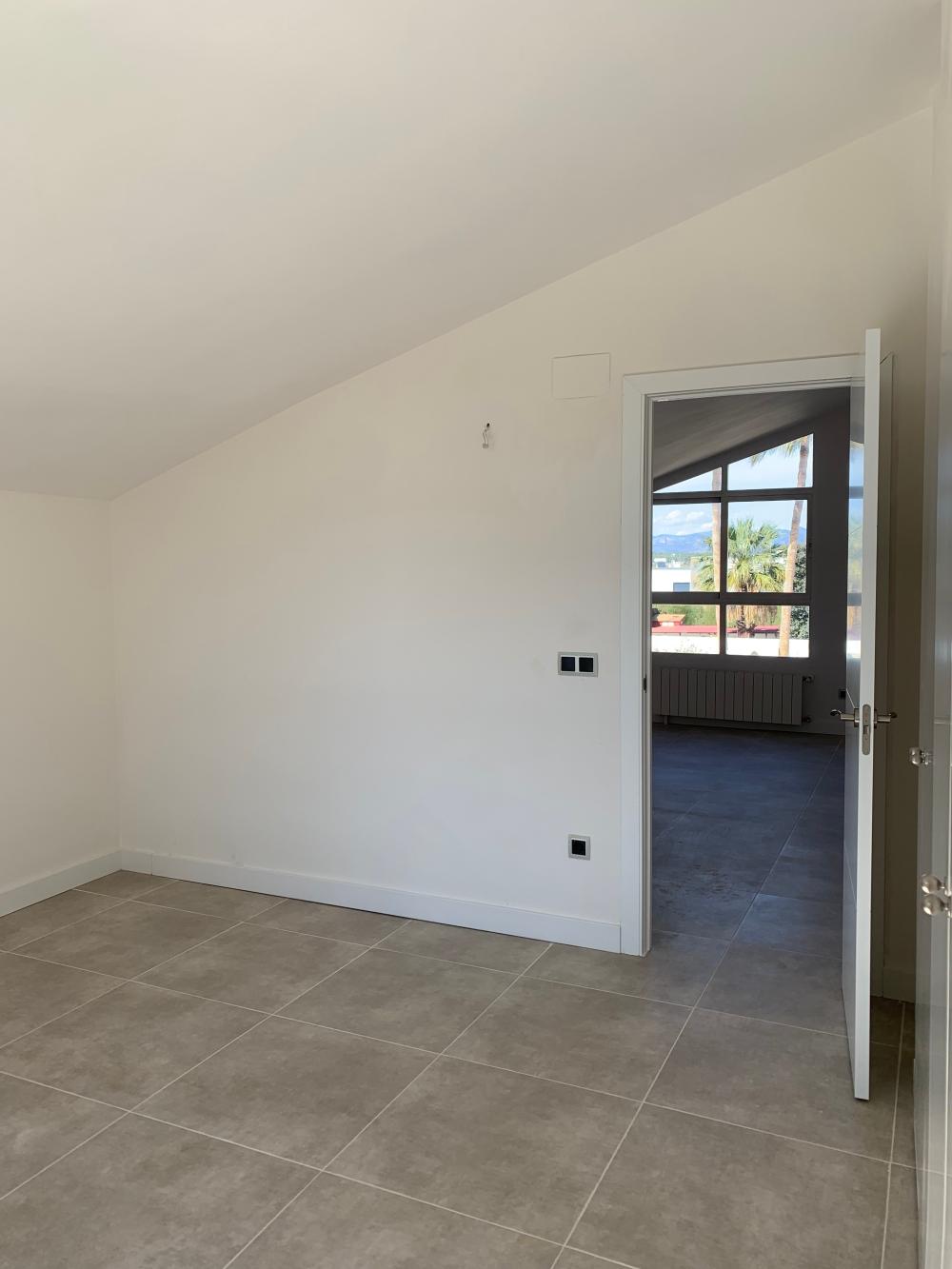  en venta chalet San Antonio De Benagéber Camp De Túria 72