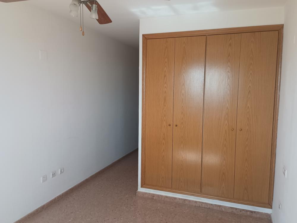  en venta apartamento Naquera Camp De Túria 11