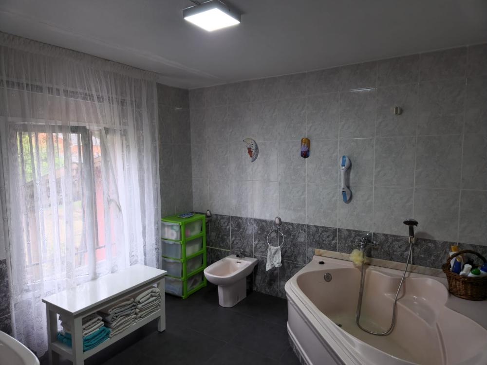  en venta casa Cedeira Ferrol 29