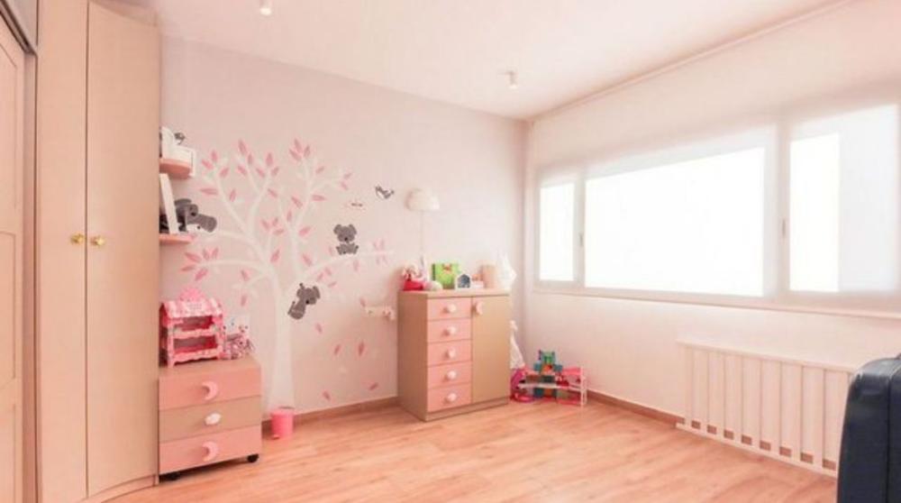  en venta chalet Castellet Alt Penedès 17