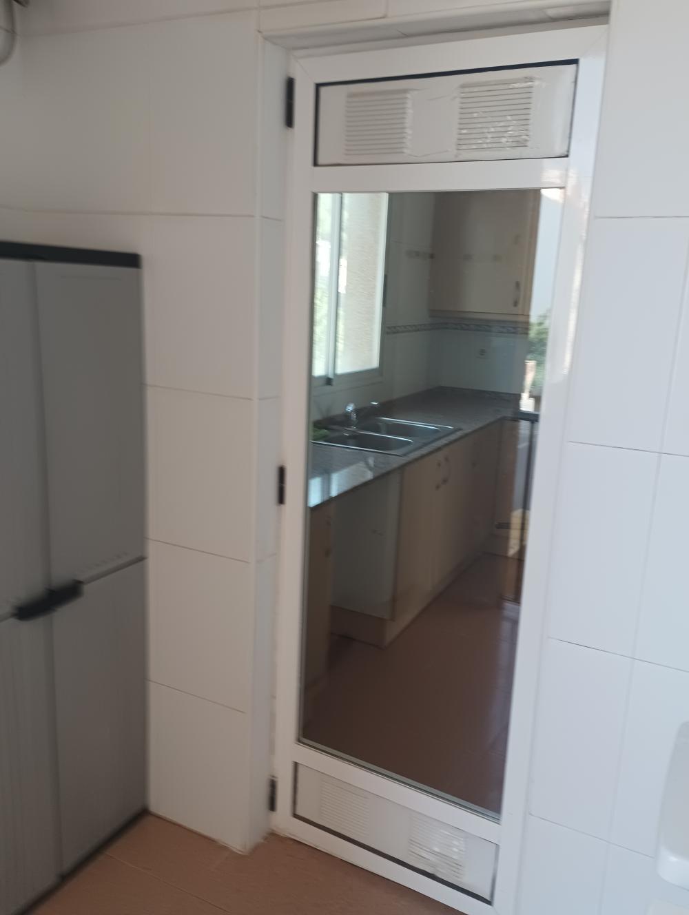  en venta apartamento Naquera Camp De Túria 51