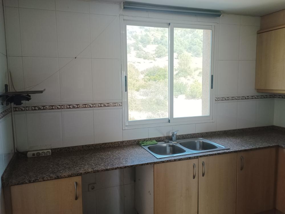  en venta apartamento Naquera Camp De Túria 8