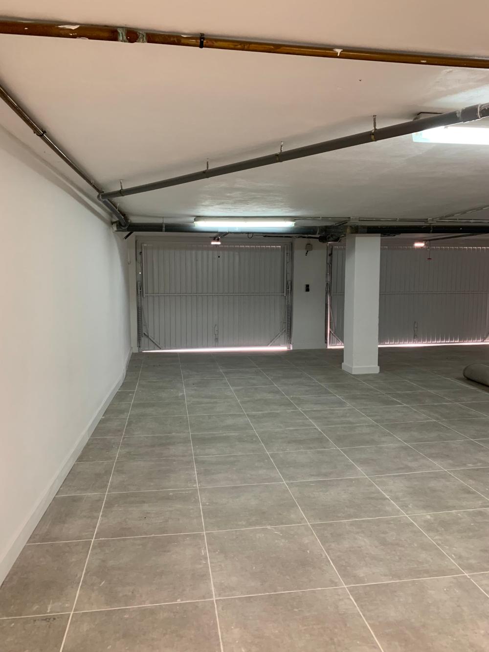  en venta chalet San Antonio De Benagéber Camp De Túria 116