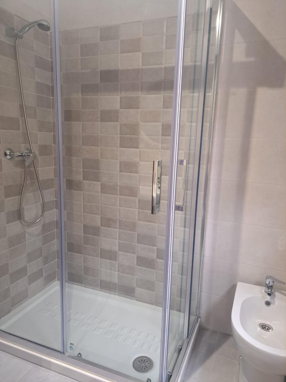  en venta casa Torres Sierra Mágina 11