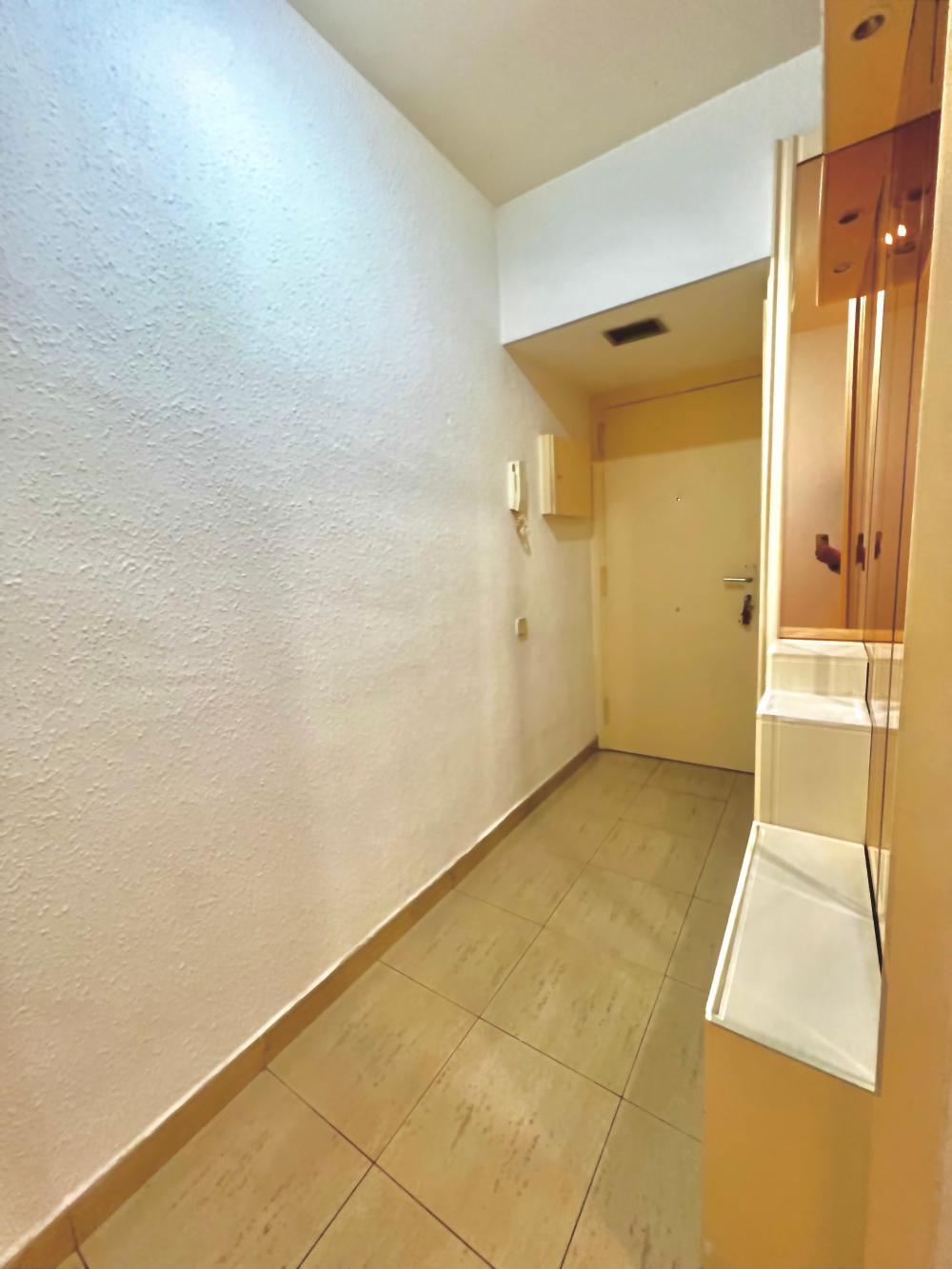  en venta apartamento Gràcia-Camp D'en Grassot-Gràcia Nova Barcelonès 16