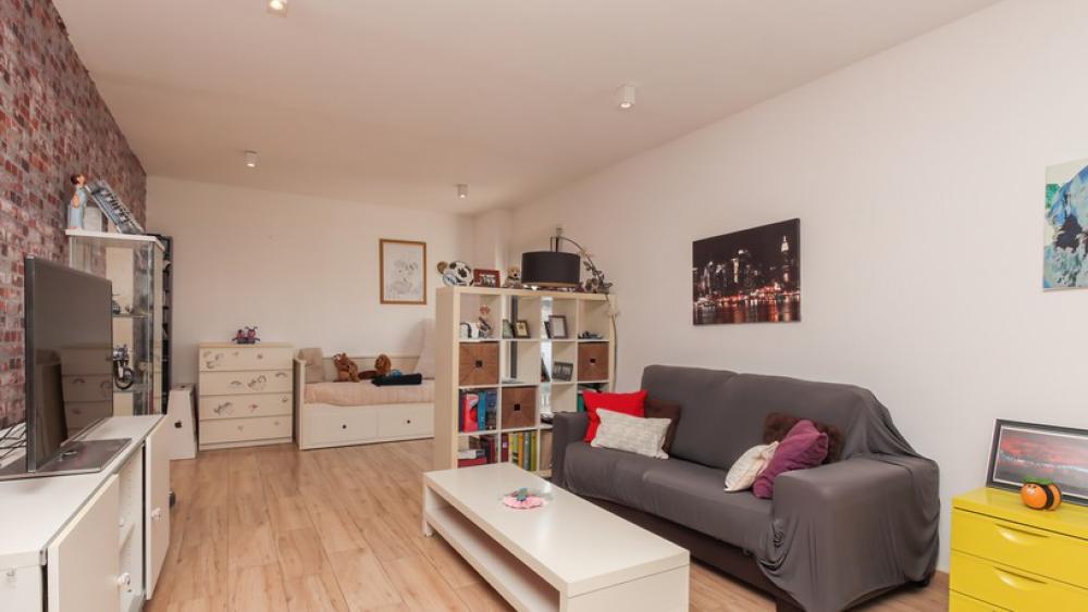  en venta chalet Castellet Alt Penedès 23