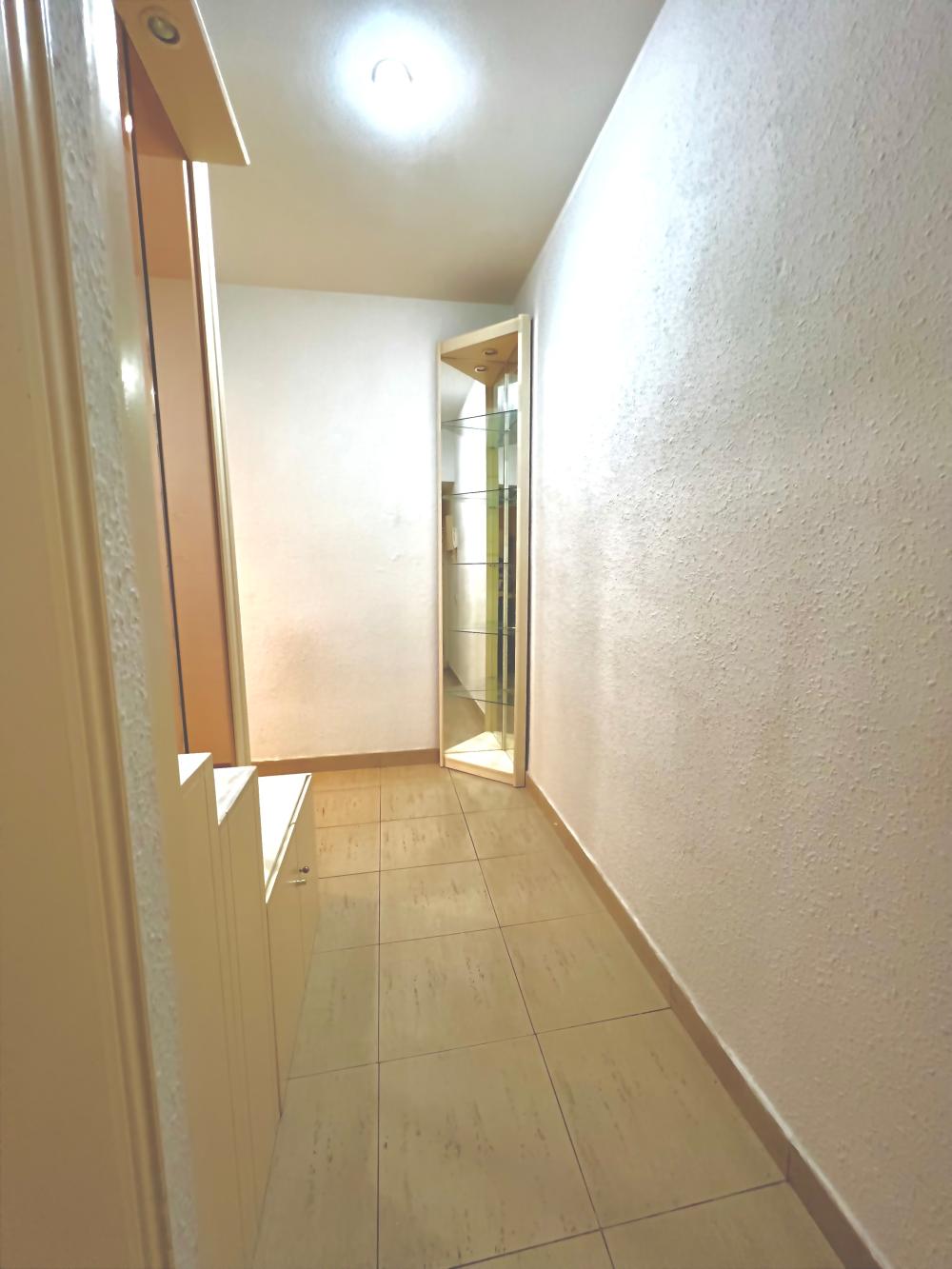  en venta apartamento Gràcia-Camp D'en Grassot-Gràcia Nova Barcelonès 18