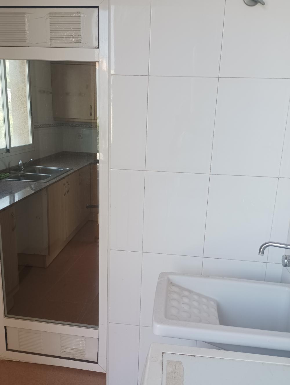  en venta apartamento Naquera Camp De Túria 60