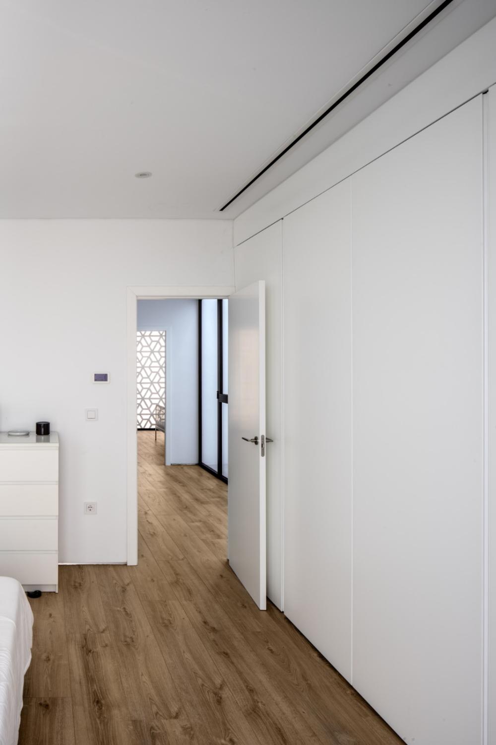  en venta casa Córdoba Sureste 14010 Córdoba 11