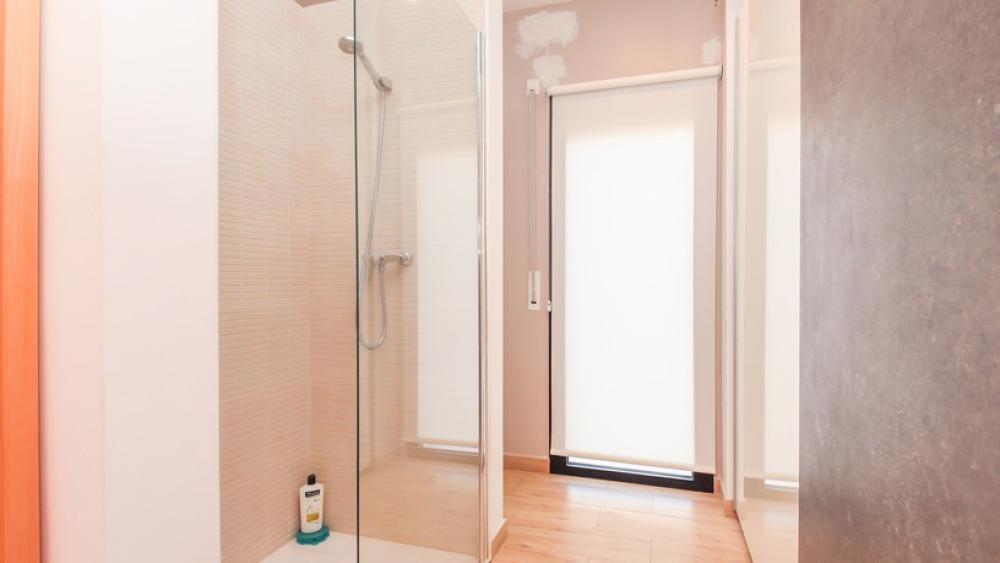  en venta chalet Castellet Alt Penedès 35