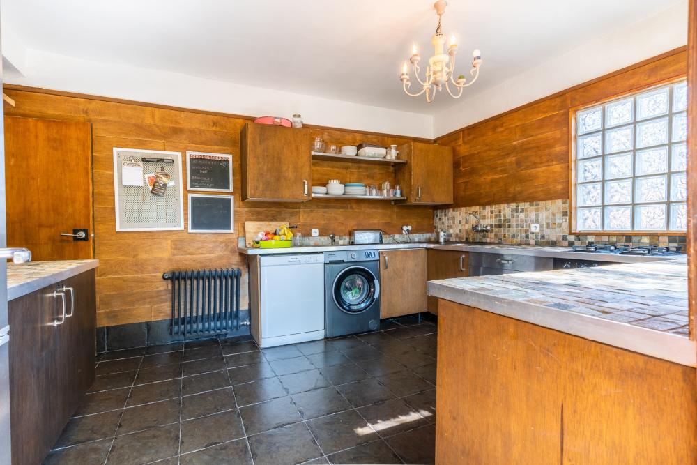  en venta chalet Los Berrocales Del Jarama Cuenca Del Medio Jarama 8