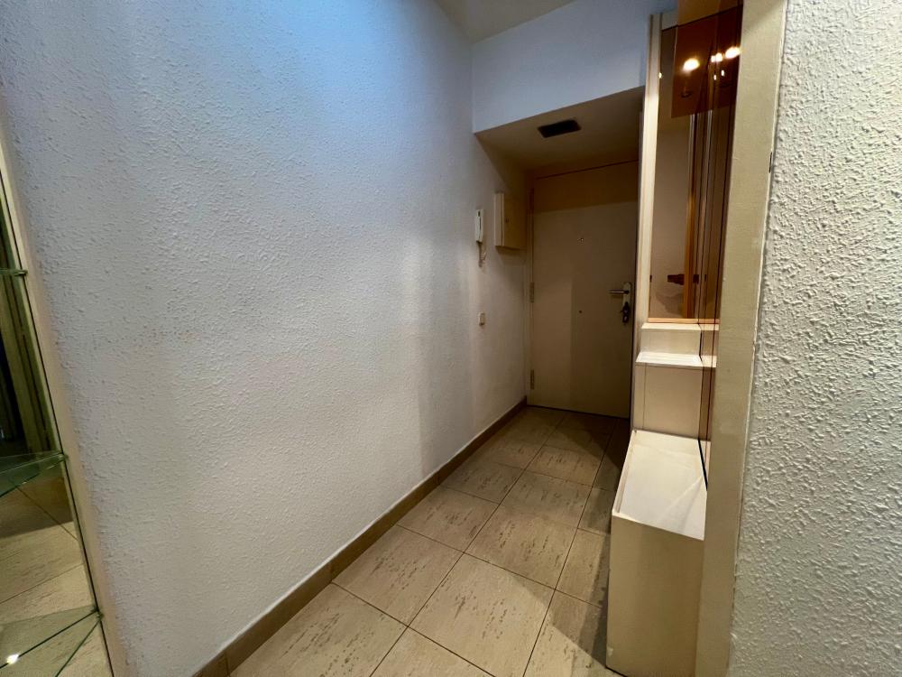  en venta apartamento Gràcia-Camp D'en Grassot-Gràcia Nova Barcelonès 19