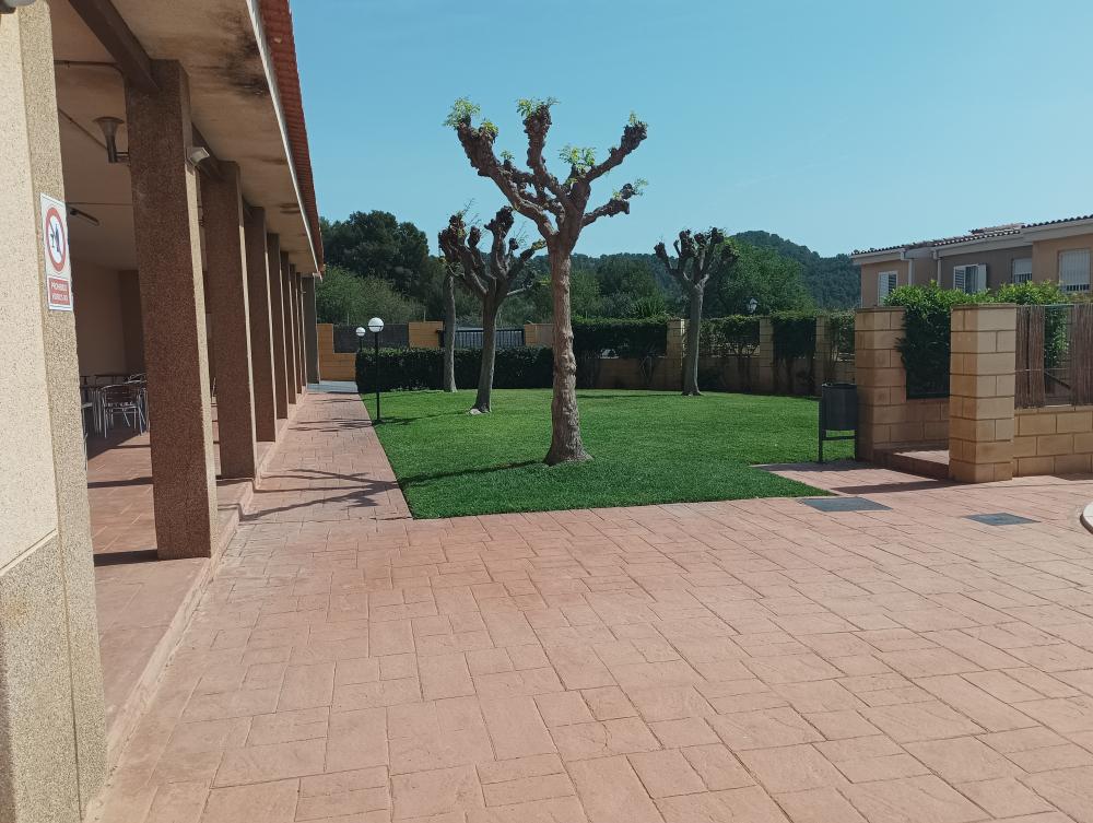  en venta apartamento Naquera Camp De Túria 71