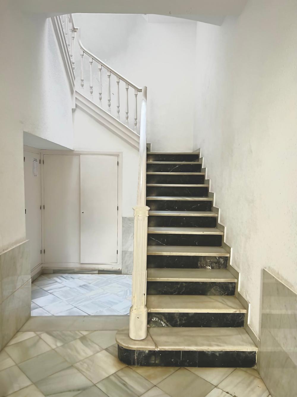  en venta apartamento Gràcia-Camp D'en Grassot-Gràcia Nova Barcelonès 20
