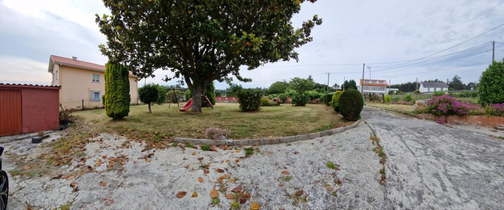 en venta casa Cedeira Ferrol 34