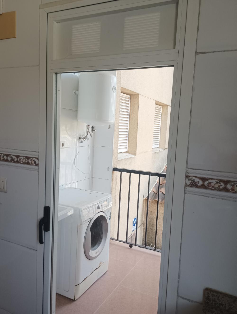  en venta apartamento Naquera Camp De Túria 63