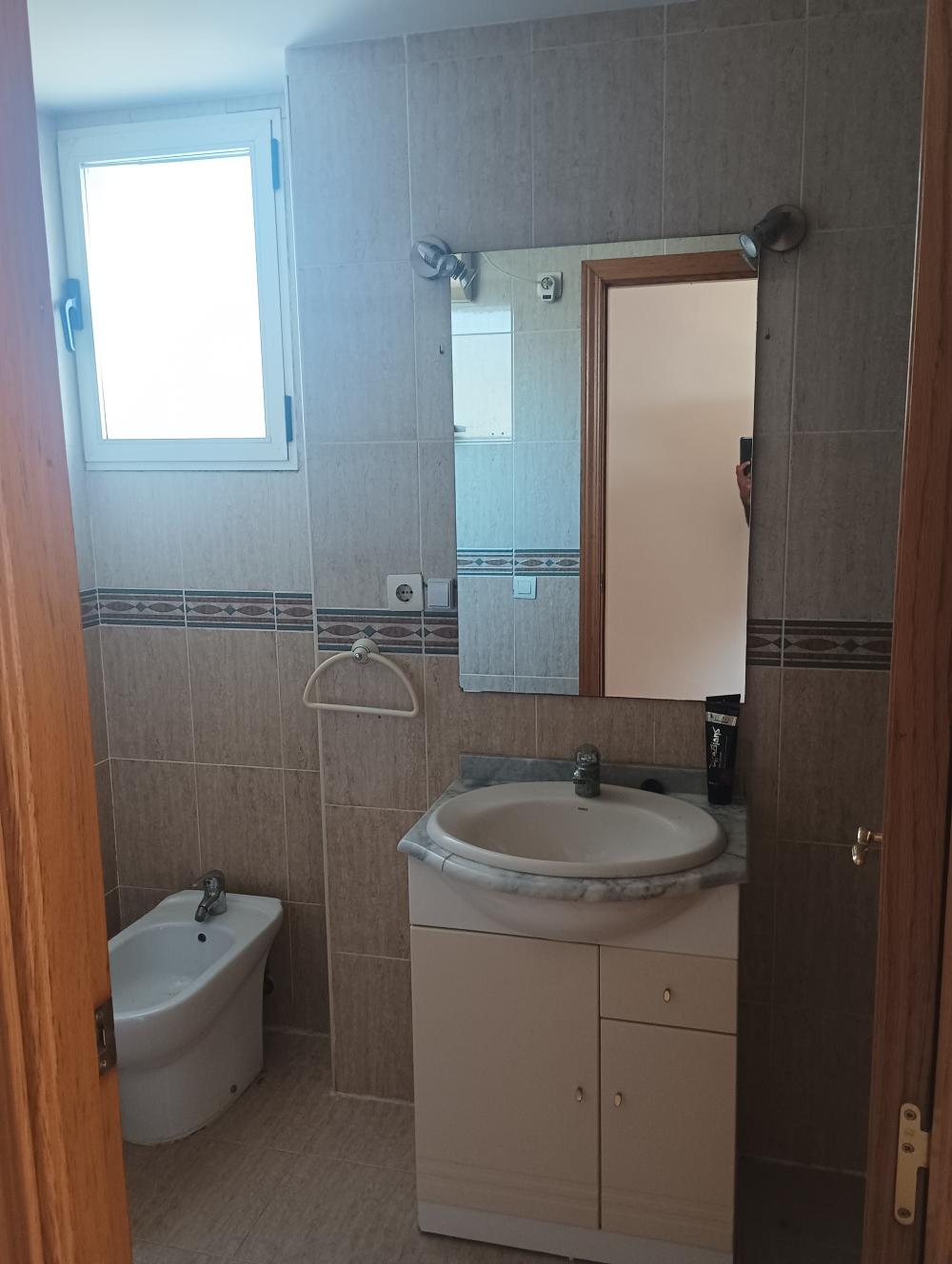  en venta apartamento Naquera Camp De Túria 27