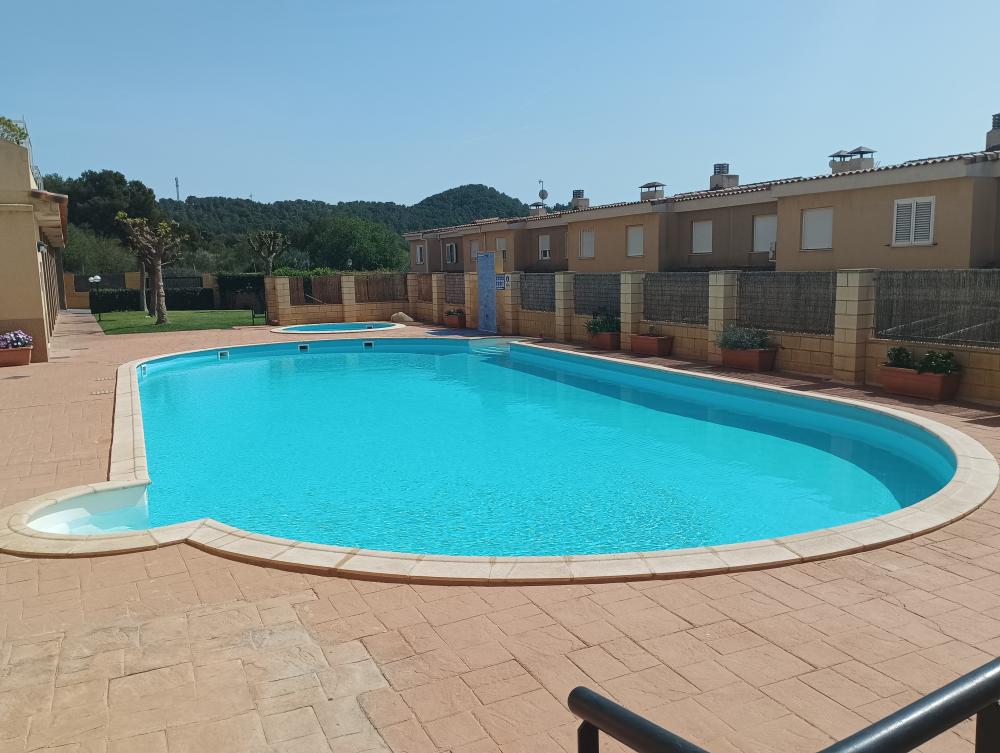  en venta apartamento Naquera Camp De Túria 1