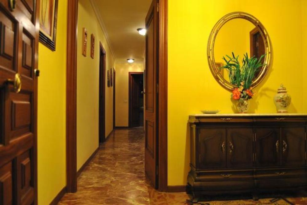  en venta apartamento Sanxenxo Salnés 34