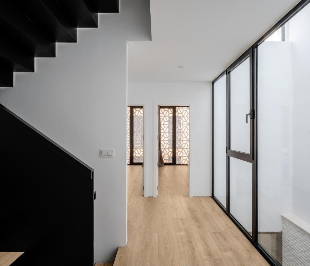  en venta casa Córdoba Sureste 14010 Córdoba 26