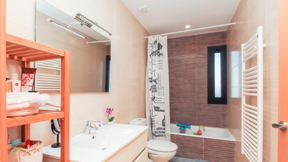 en venta chalet Castellet Alt Penedès 33