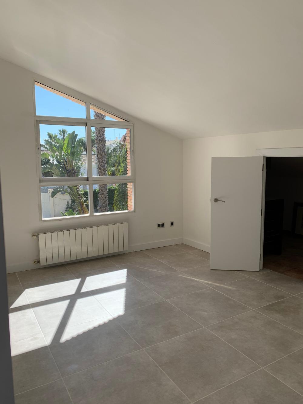  en venta chalet San Antonio De Benagéber Camp De Túria 71