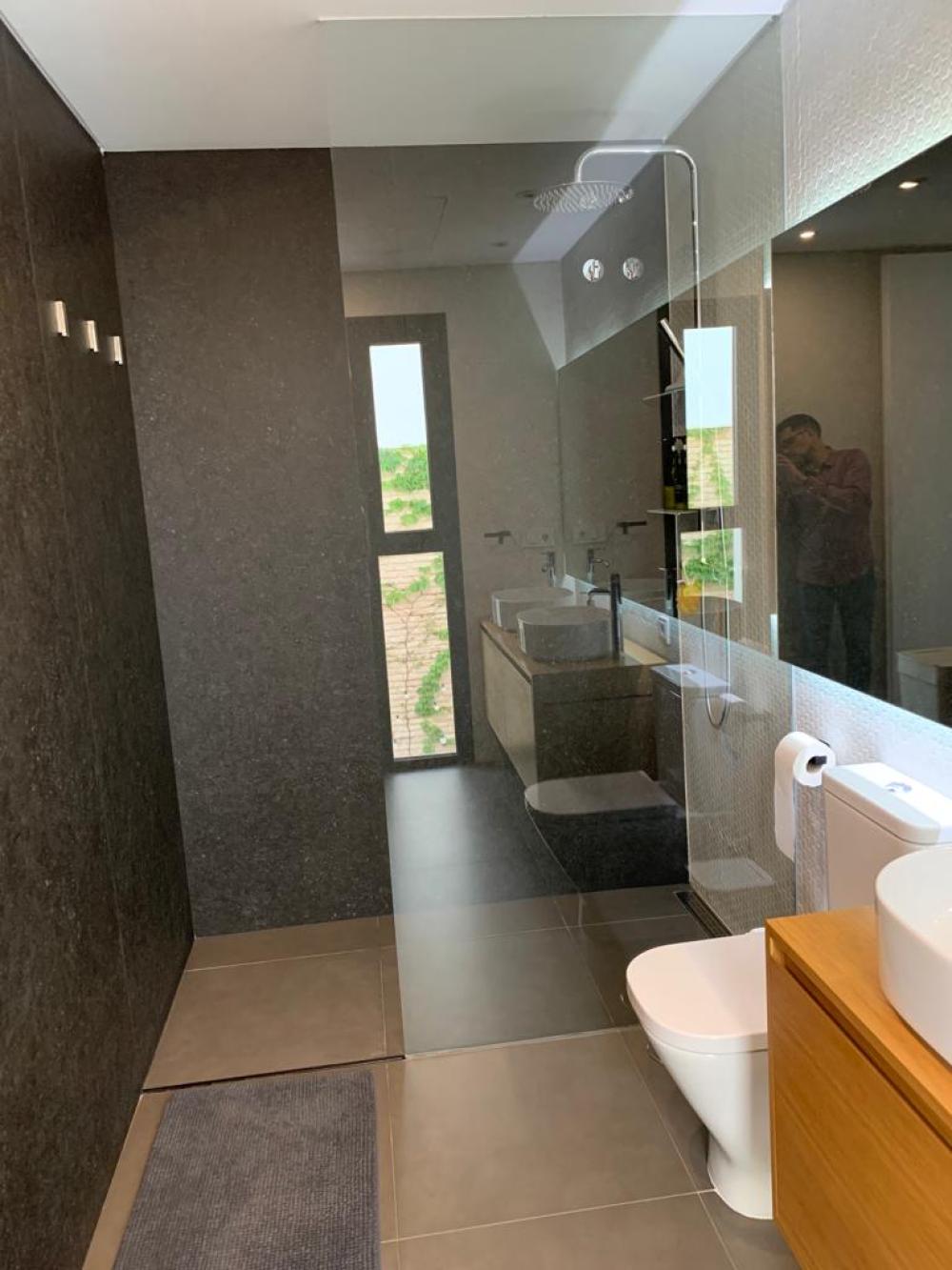  en venta casa Córdoba Sureste 14010 Córdoba 21
