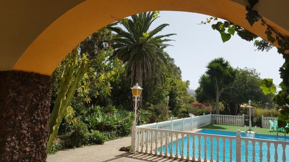  en venta chalet Cambalud Área Norte 19