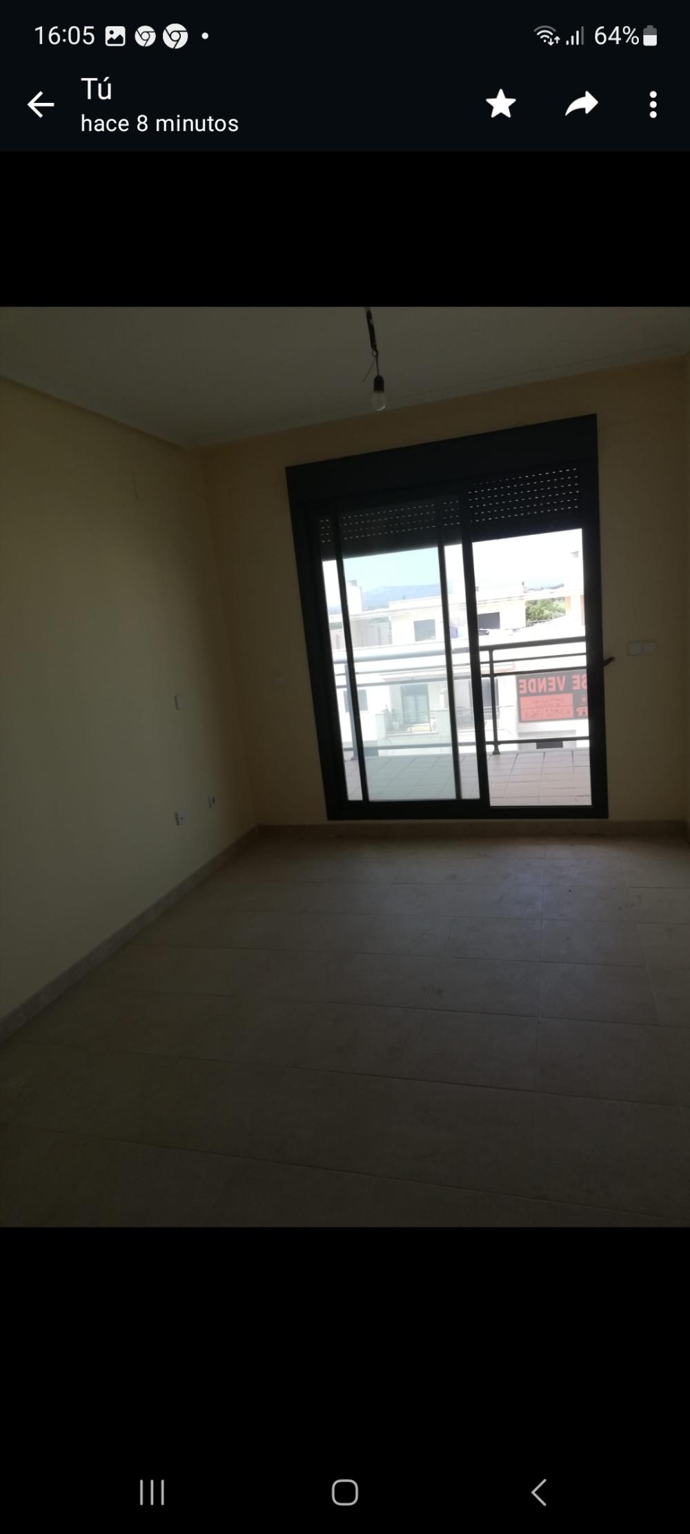  en venta dúplex Panorámica Baix Maestrat 13