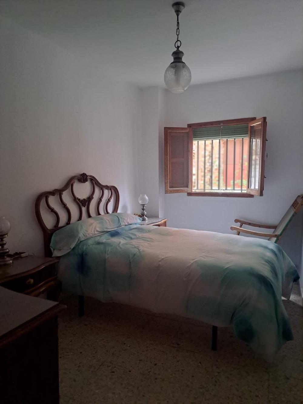  en venta casa Torres Sierra Mágina 7