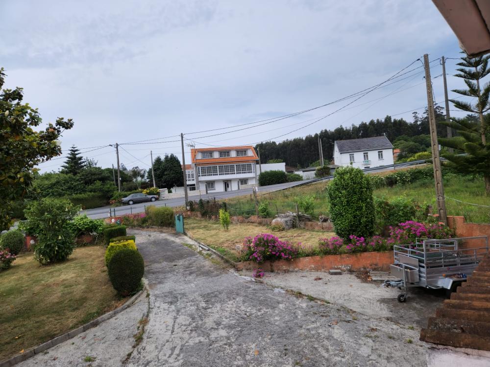  en venta casa Cedeira Ferrol 8